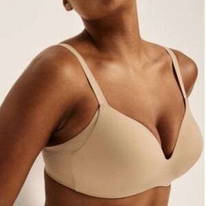 Knix Wing Women Contour Bra
